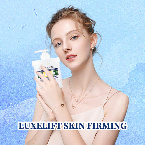 𝐋𝐚𝐬𝐭 𝐃𝐚𝐲 𝐃𝐢𝐬𝐜𝐨𝐮𝐧𝐭: 85% 𝐎𝐅𝐅 - 𝐅𝐮𝐛𝐬𝐭𝐚® Advanced Fat-Burning & Firming Cream: Eliminate Excess Fat and Restore Skin Elasticity