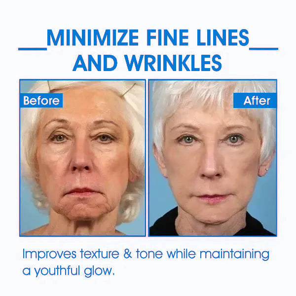 𝐅𝐢𝐧𝐚𝐥 𝐃𝐚𝐲 𝐒𝐚𝐯𝐢𝐧𝐠𝐬:  𝟖𝟎% 𝐎𝐅𝐅🎄🫒𝐅𝐮𝐛𝐬𝐭𝐚® Ultra Firming & Revitalizing Cream: Renew Skin Firmness🫧